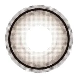 Eye Closet 아이클로젯 원데이 Big시리즈 빅홀로베이지(1박스 10개들이) 썸네일 3
