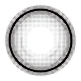 Eye Closet 아이클로젯 원데이 Big시리즈 빅홀로그레이(1박스 10개들이) 썸네일 3