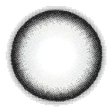 Eye Closet 아이클로젯 먼슬리 점보시리즈 데카레디쉬(1박스 2개들이) 썸네일 3
