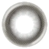 Eye Closet 아이클로젯 원데이 스위트14.2mm 초코크로(1박스 10개들이) 썸네일 3