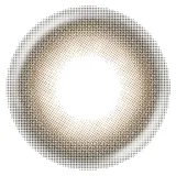 Eye Closet 아이클로젯 원데이 스위트14.2mm 휩크림(1박스 10개들이) 썸네일 3