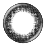 Eye Closet 아이클로젯 원데이 스위트15.0mm 모어블랙(1박스 10개들이)    썸네일 3