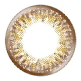 Eye Closet 아이클로젯 원데이 스위트15.0mm 오렌지아몬드(1박스 10개들이) 썸네일 3