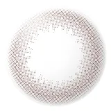 Eye Closet 아이클로젯 원데이 모이스트UV 14.0mm 베이비코프레(1박스 30개들이) 썸네일 3