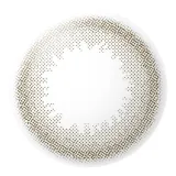 Eye Closet 아이클로젯 원데이 모이스트UV 14.0mm 베이지코프레(1박스 30개들이) 썸네일 3