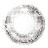 Eye Closet 아이클로젯 원데이 모이스트UV 14.0mm 커피코프레(1박스 30개들이) 썸네일 3