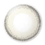 Eye Closet 아이클로젯 원데이 모이스트UV 14.0mm 크림코프레(1박스 30개들이) 썸네일 3