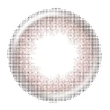 Eye Closet 아이클로젯 원데이 뷰로제타 14.2mm 오하기(1박스 10개들이) 썸네일 3