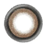 Eye Closet 아이클로젯 원데이 뷰로제타 14.2mm 오모찌(1박스 10개들이) 썸네일 3