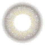 EDNA 에드나 1day 키라메키콘크리트(1박스 10개들이) 썸네일 3