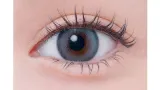 eyelist 아이리스트 원데이 소악마블루(1박스 10개들이) 썸네일 2