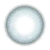 eyelist 아이리스트 원데이 소악마블루(1박스 10개들이) 썸네일 3