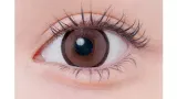 eyelist 아이리스트 원데이 흑당딸기(1박스 10개들이) 썸네일 2