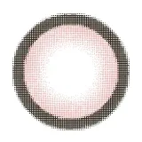 eyelist 아이리스트 원데이 흑당딸기(1박스 10개들이) 썸네일 3