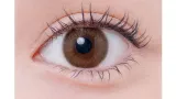 eyelist 아이리스트 원데이 러브브라운(1박스 10개들이) 썸네일 2