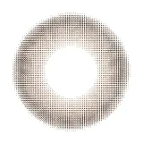 eyelist 아이리스트 원데이 러브브라운(1박스 10개들이) 썸네일 3