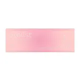 eyelist 아이리스트 원데이 러브브라운(1박스 10개들이) 썸네일 4