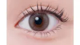 eyelist 아이리스트 원데이 누드그레쥬(1박스 10개들이) 썸네일 2