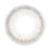 eyelist 아이리스트 원데이 누드그레쥬(1박스 10개들이) 썸네일 3