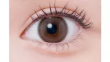 eyelist 아이리스트 원데이 누마오치링(1박스 10개들이) 썸네일 2