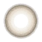 eyelist 아이리스트 원데이 누마오치링(1박스 10개들이) 썸네일 3