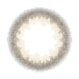 eyelist 아이리스트 원데이 피치우롱(1박스 10개들이) 썸네일 3
