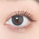envie 엔비 원데이 미뉴이그레쥬(1박스 10개들이) 썸네일 2