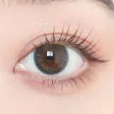 envie 엔비 원데이 미뉴이인디고(1박스 10개들이) 썸네일 2