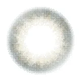 envie 엔비 원데이 미뉴이인디고(1박스 10개들이) 썸네일 3