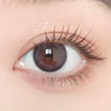 envie 엔비 원데이 미뉴이셸(1박스 10개들이) 썸네일 2