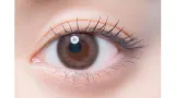Erouge 엘쥬 2week 코코푸들(1박스 6개들이) 썸네일 2