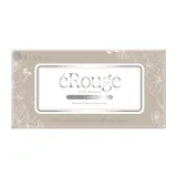Erouge 엘쥬 2week 코코푸들(1박스 6개들이) 썸네일 4