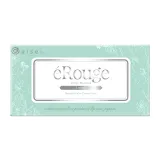 Erouge 엘쥬 2week 릴리무스(1박스 6개들이) 썸네일 4