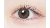 Erouge 엘쥬 2week 티어라떼(1박스 6개들이) 썸네일 2