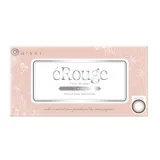 Erouge 엘쥬 2week 티어라떼(1박스 6개들이) 썸네일 4