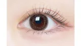 Erouge 엘쥬 2week 플레어브라운(1박스 6개들이) 썸네일 2