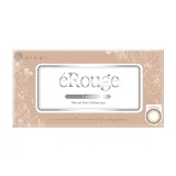 Erouge 엘쥬 2week 플레어브라운(1박스 6개들이) 썸네일 4