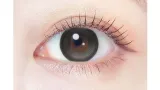 EVERCOLOR 에버컬러 1month 베이비드롭(1박스 2개들이) 썸네일 2