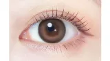 EVERCOLOR 에버컬러 1month 밀크브라우니(1박스 2개들이) 썸네일 2
