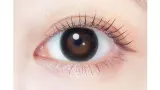 EVERCOLOR 에버컬러 1month 내추럴블랙(1박스 2개들이) 썸네일 2