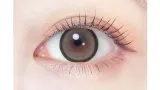 EVERCOLOR 에버컬러 1month 시럽링(1박스 2개들이) 썸네일 2
