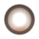 EYEGENIC by EverColor 아이제닉 by 에버컬러 초코글로스(1박스 1개들이) 썸네일 3