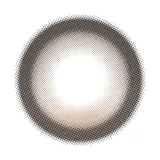 EYEGENIC by EverColor 아이제닉 by 에버컬러 크림글레이즈(1박스 1개들이) 썸네일 3