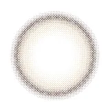 EYEGENIC by EverColor 아이제닉 by 에버컬러 디어베이비(1박스 1개들이) 썸네일 3