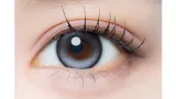 EYEGENIC by EverColor 아이제닉 by 에버컬러 아이시무드(1박스 1개들이) 썸네일 2