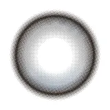 EYEGENIC by EverColor 아이제닉 by 에버컬러 아이시무드(1박스 1개들이) 썸네일 3