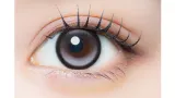 EYEGENIC by EverColor 아이제닉 by 에버컬러 문젤리(1박스 1개들이) 썸네일 2