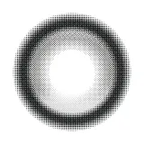 EYEGENIC by EverColor 아이제닉 by 에버컬러 문젤리(1박스 1개들이) 썸네일 3
