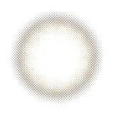 EYEGENIC by EverColor 아이제닉 by 에버컬러 무니누드(1박스 1개들이) 썸네일 3