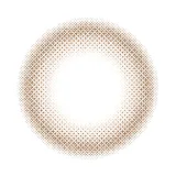EYEGENIC by EverColor 아이제닉 by 에버컬러 퓨어모어(1박스 1개들이) 썸네일 3